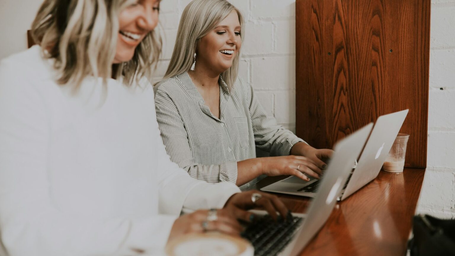 Why Employee Wellbeing Should Be a Highest Priority - Thehealthyprimate