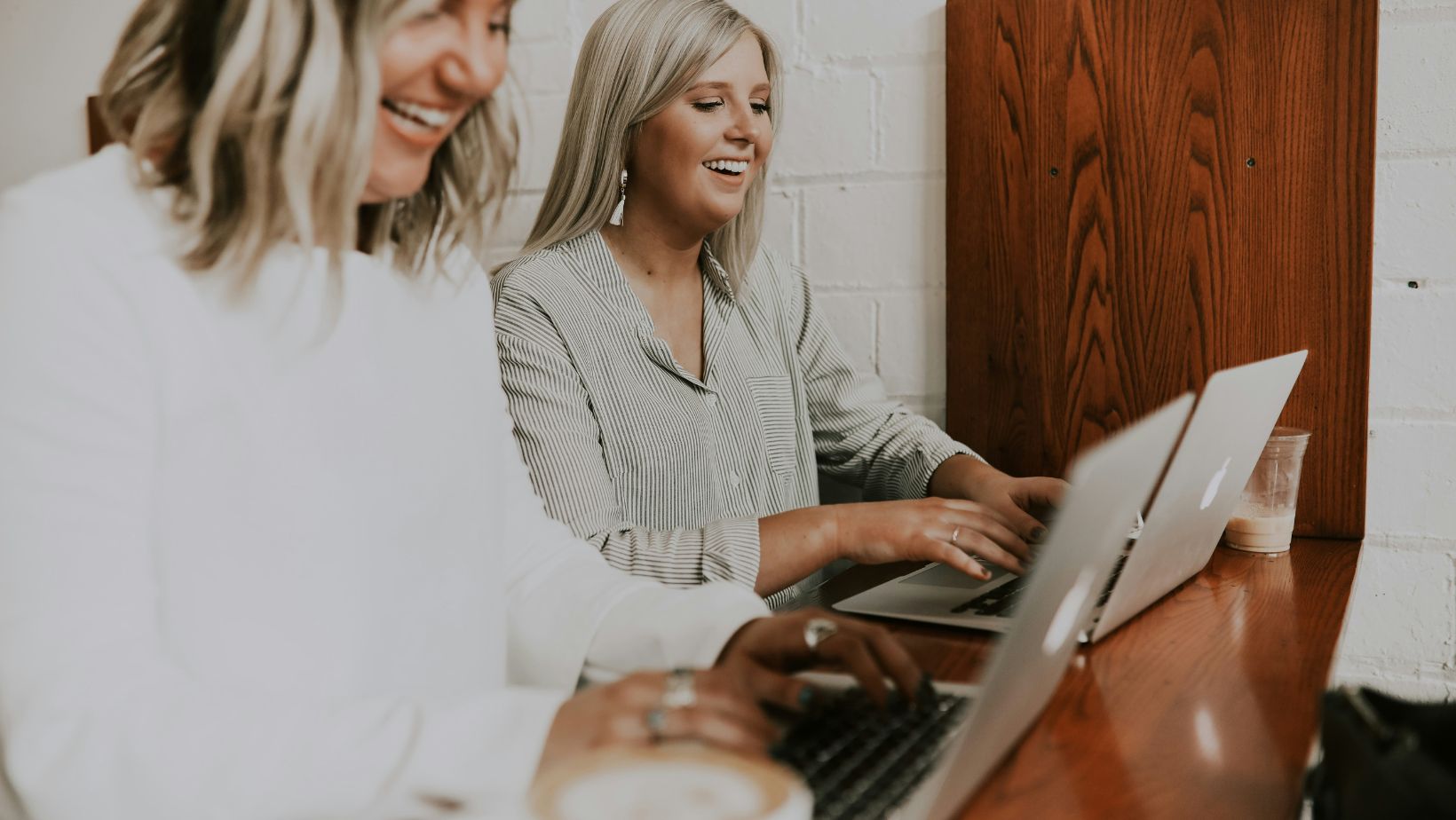 Why Employee Wellbeing Should Be a Highest Priority - Thehealthyprimate