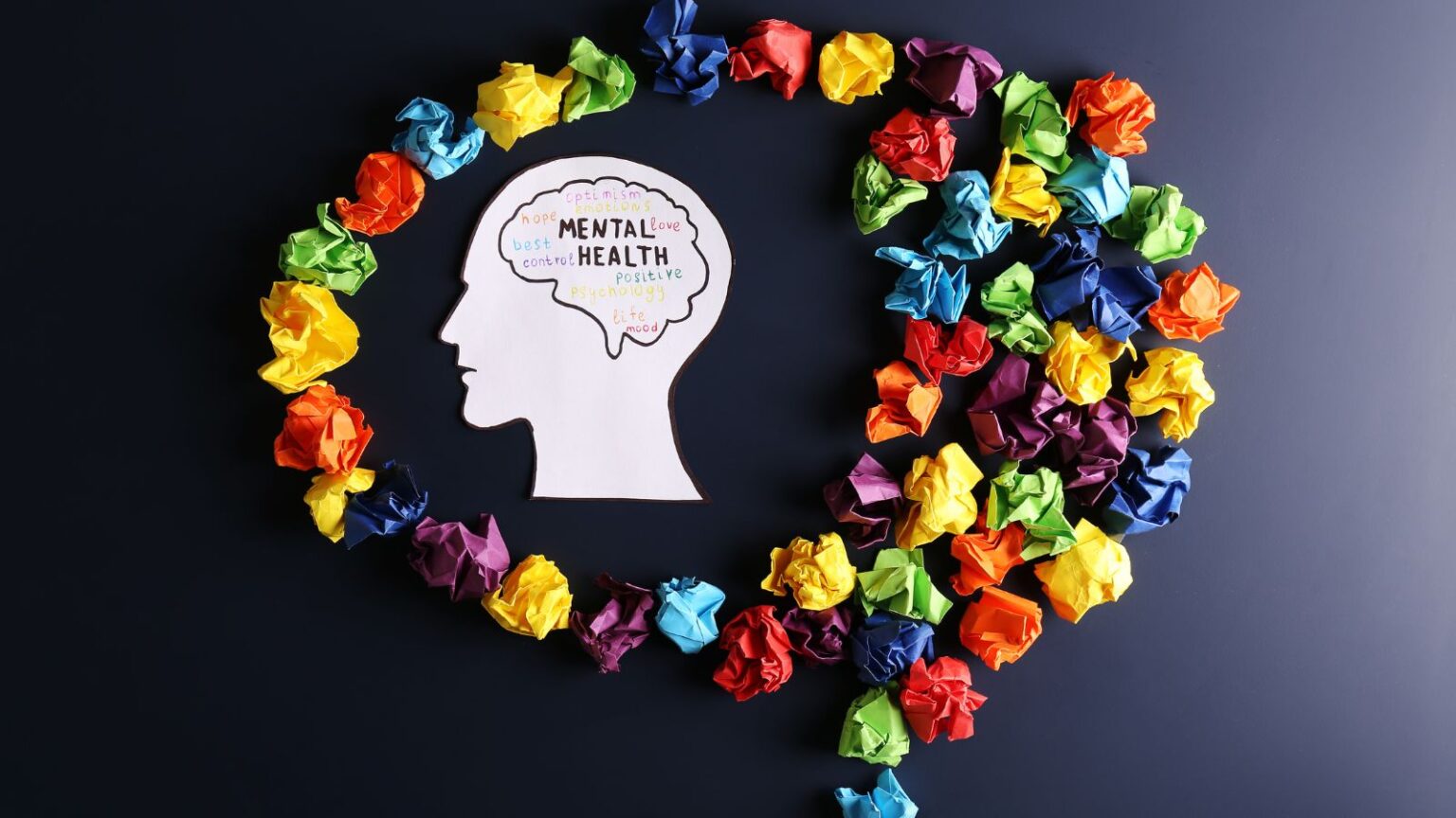 The Importance of Early Intervention in Adolescent Mental Health ...