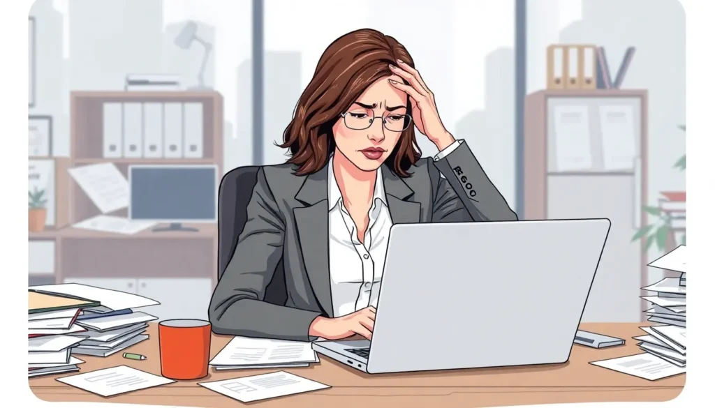 why immorpos35.3 software implementations fail