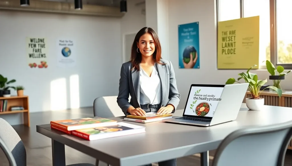 @ thehealthyprimate.org blog