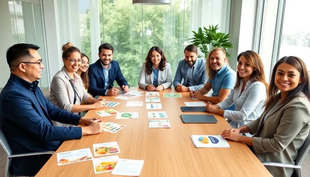 get thehealthyprimate.org blog