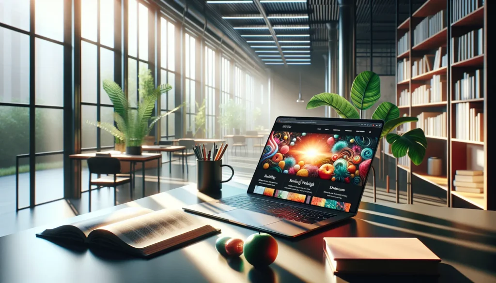 posts thehealthyprimate.org