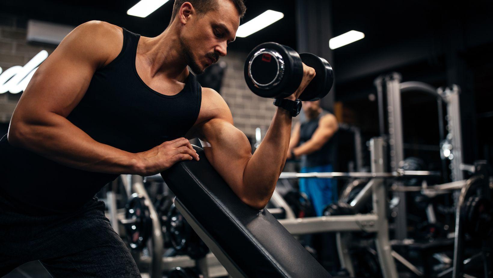 evolutionary fitness, modern health strategies, ancestral health, evolutionary health principles, fitness evolution, natural movement training, primal fitness programs, evolutionary nutrition, holistic health approach, science based fitness