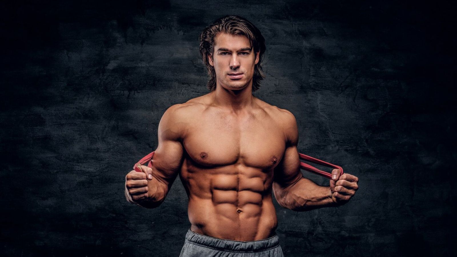 testosterone replacement therapy Vancouver