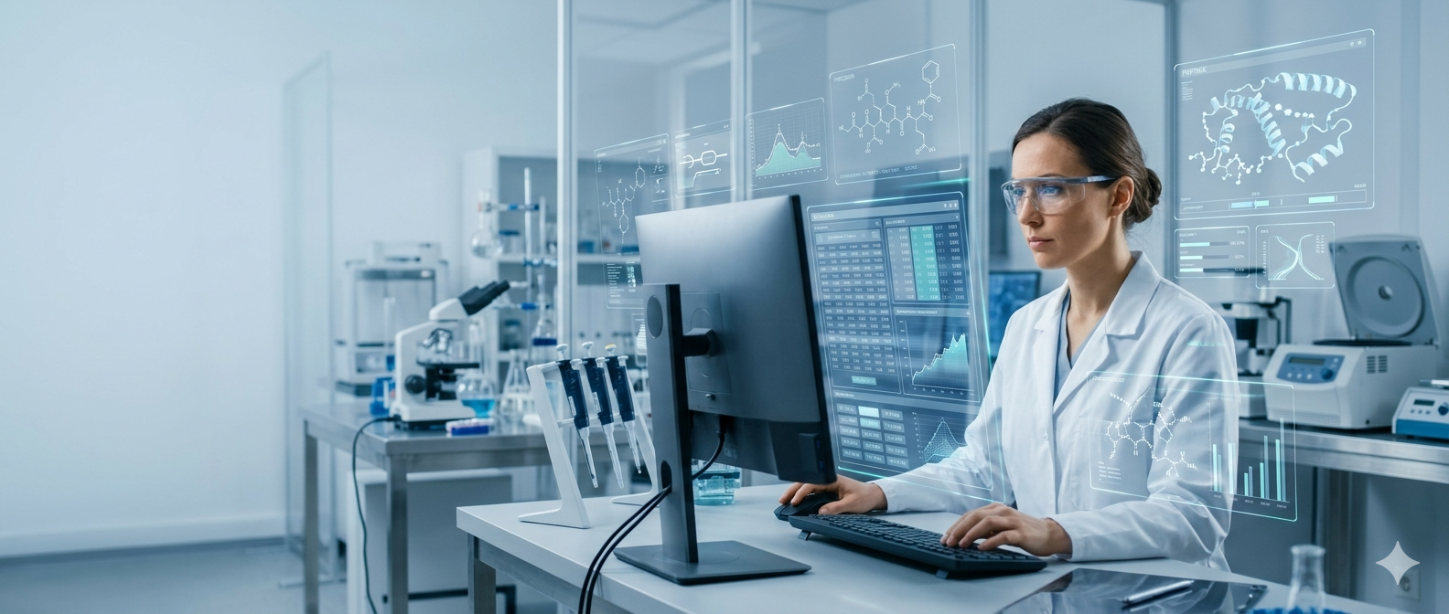 research compounds online, high-quality research chemicals, buy research compounds, research chemicals 2026, wholesale research compounds, laboratory research chemicals, research compound suppliers, research chemicals for sale, research chemicals international