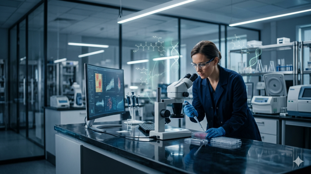 tb-500 recovery, tb-500 benefits, tb-500 studies, tb-500 therapy, injury recovery peptides, regenerative peptides, sports injury repair, healing peptides, therapeutic peptides, tb-500 clinics