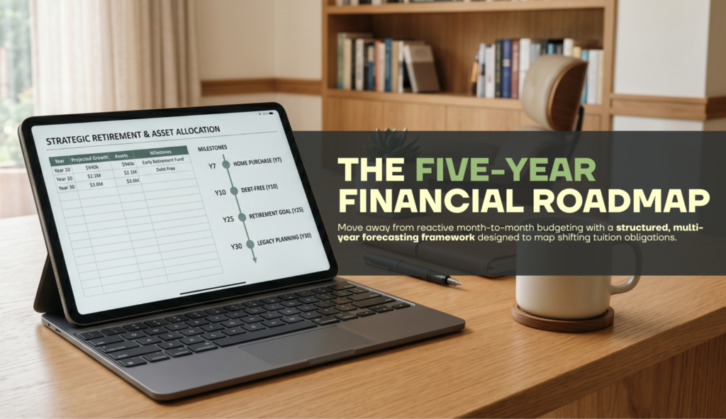 childcare expense planning, lifelong childcare costs, cradle to school childcare, 5-year childcare forecast, managing childcare expenses, early childhood planning, school readiness costs, family financial planning childcare, childcare budget strategies, childcare funding solutions