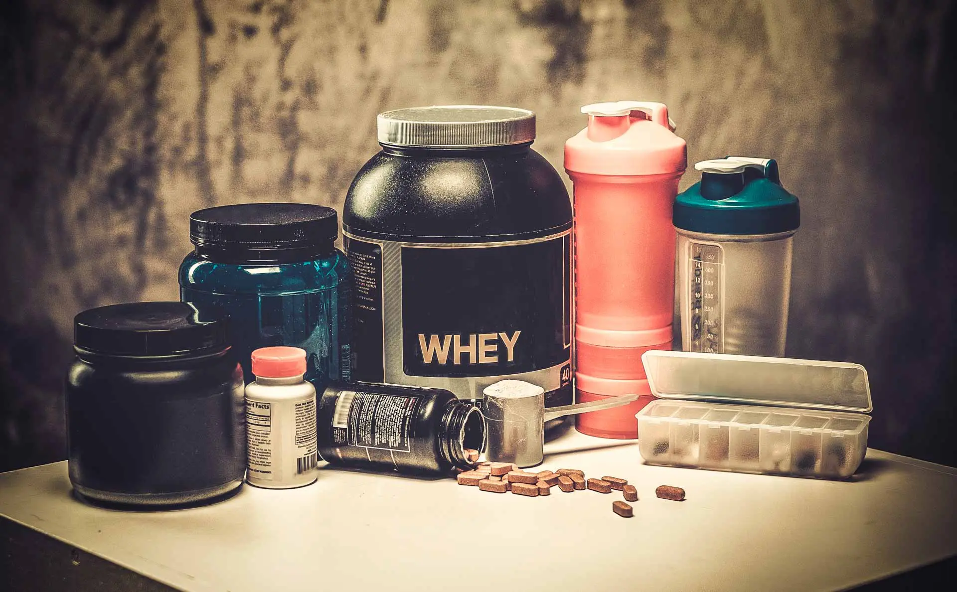 supplement quality, supplement results, supplement ingredients, supplement testing, supplement manufacturing standards, best supplements online, premium supplement brands, supplement safety tips, supplement efficacy factors, supplement quality checklist