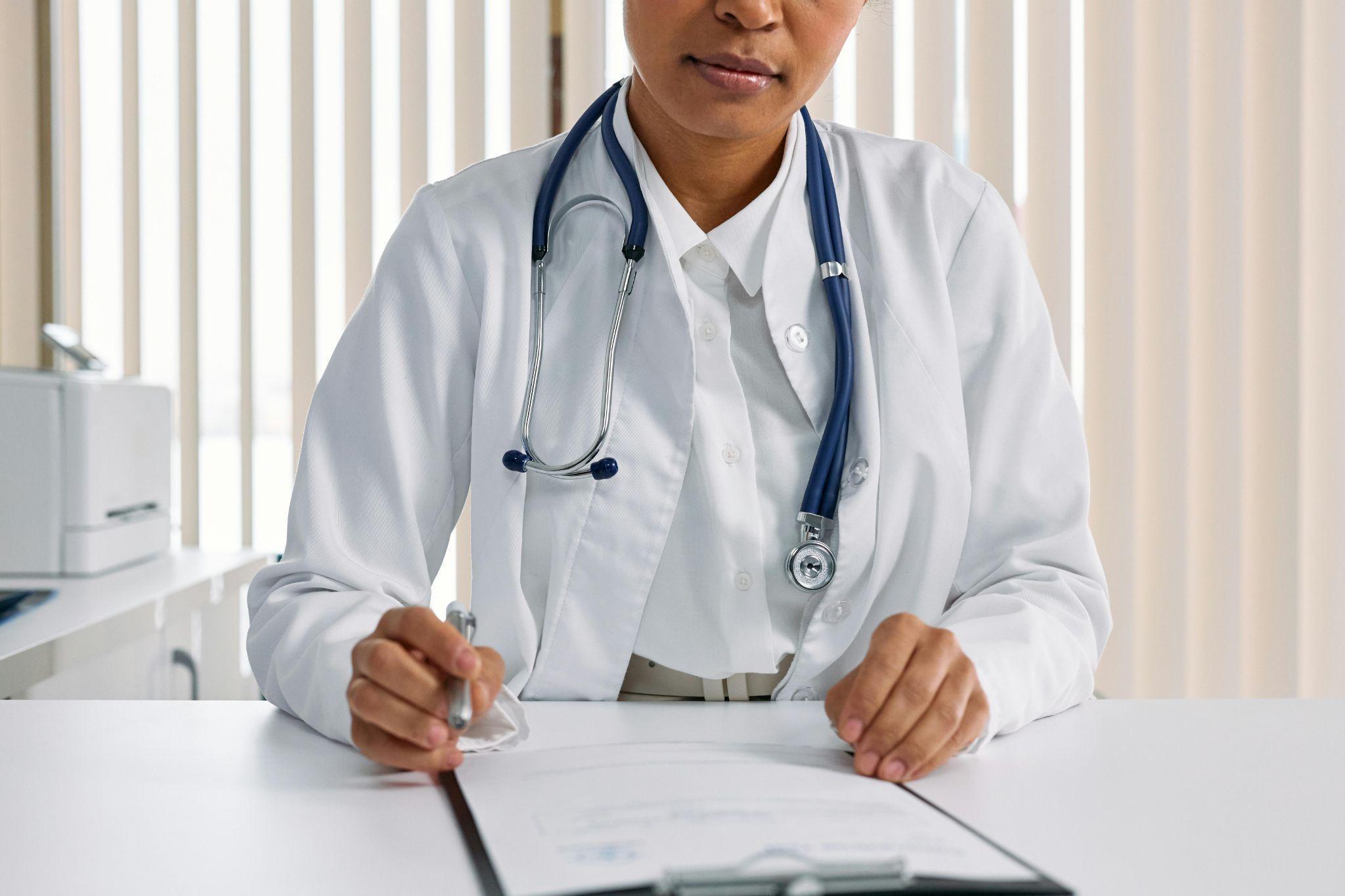 client-centered abortion clinics, reproductive healthcare clinics, abortion services near me, women&rsquo;s reproductive health, pregnancy termination clinics, local abortion providers, compassion-focused abortion care, reproductive health clinics online, accessible abortion services, trusted abortion clinics