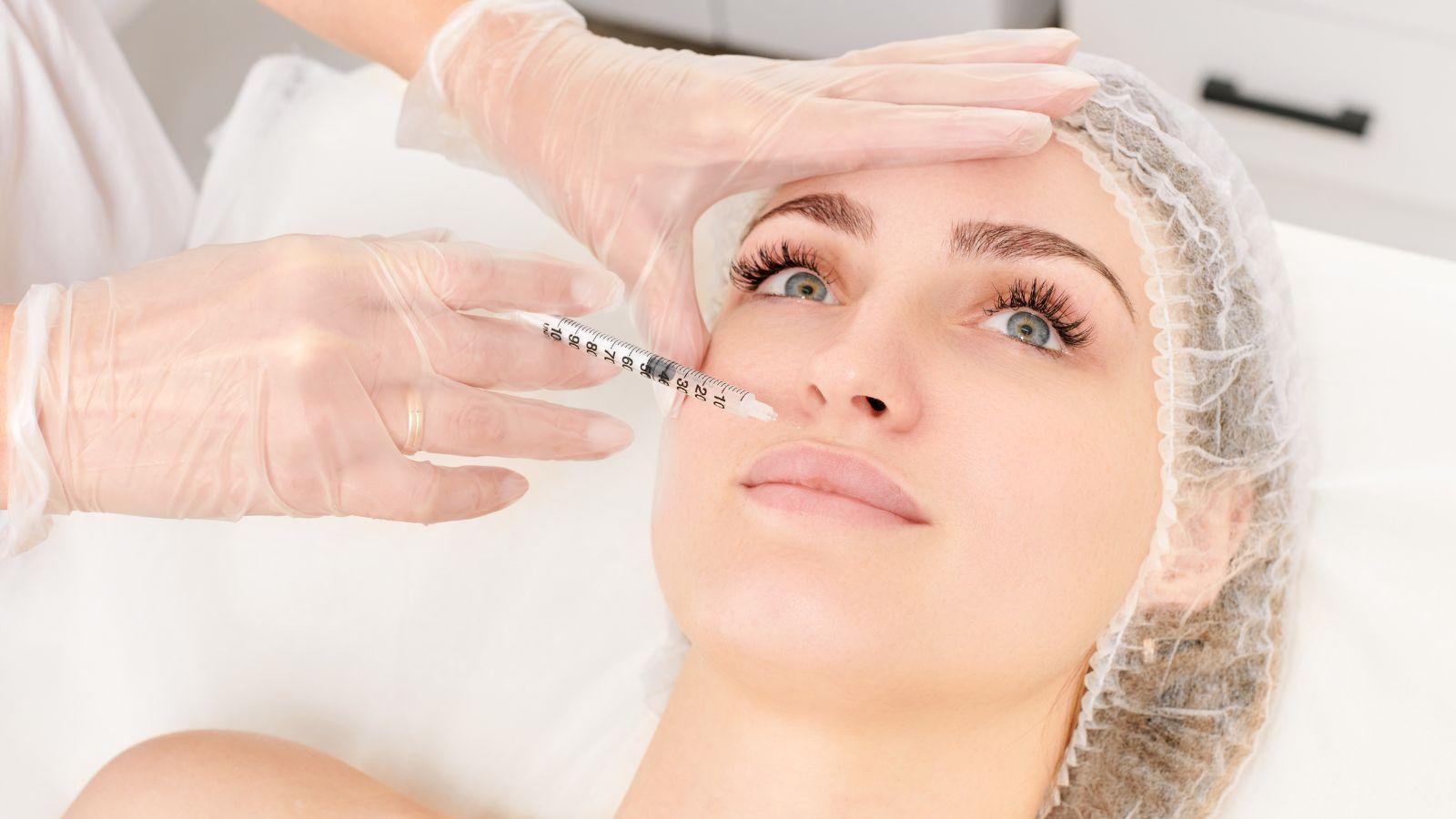 chAEum premium 2 hyaluronic acid, advanced hyaluronic acid solution, skin rejuvenation hyaluronic acid, volumizing hyaluronic acid treatment, hyaluronic acid for skin aging, facial volumization hyaluronic acid, edge of skin hydration, hyaluronic acid skin therapy, hyaluronic acid revitalization, hyaluronic acid skincare treatment