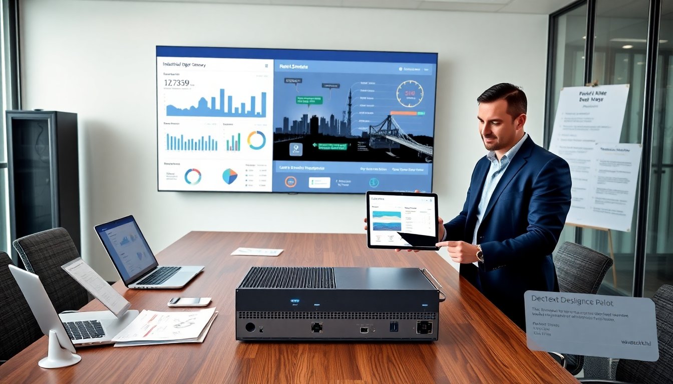 wavetechglobal