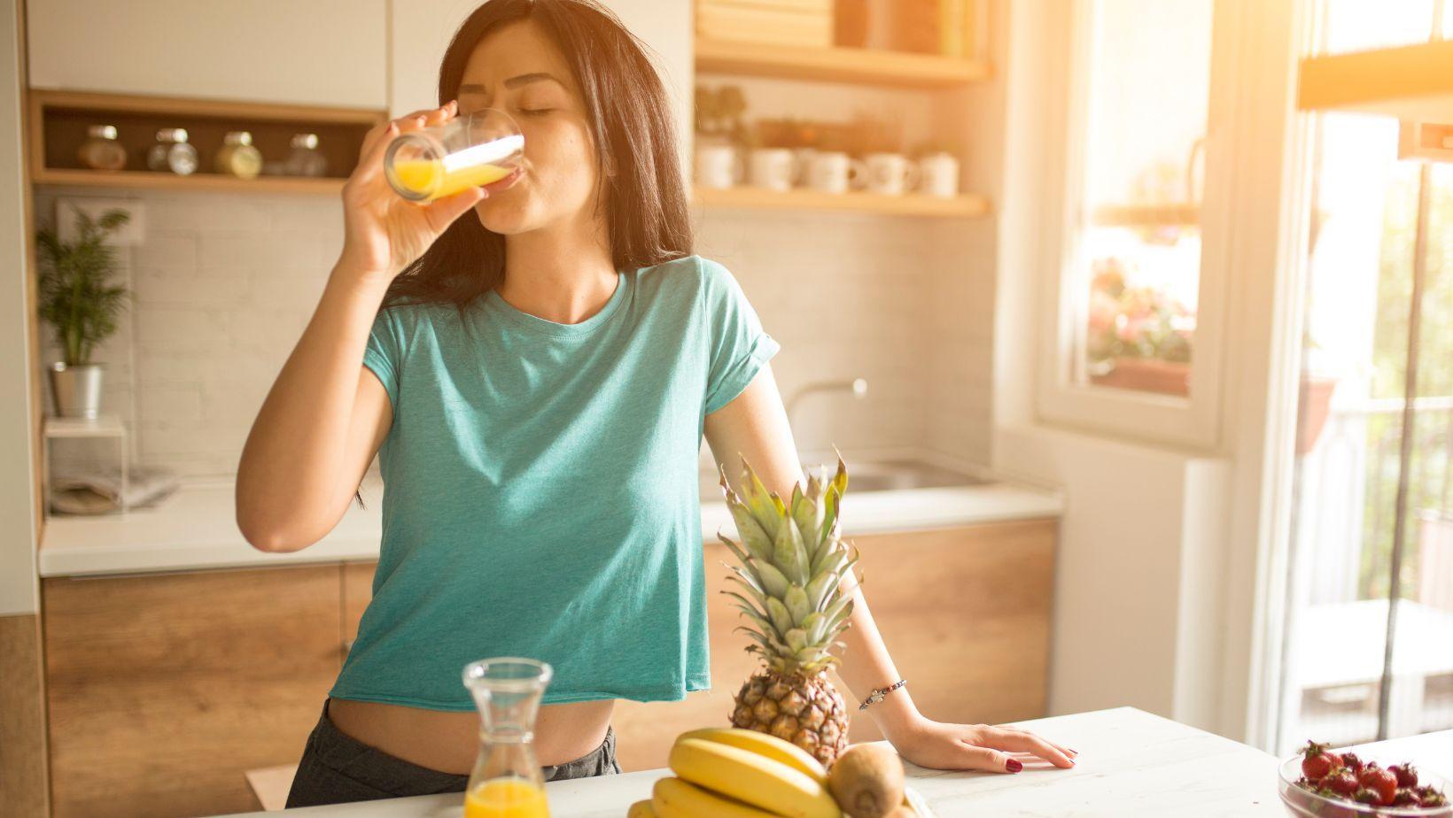 digestive health routines, healthy digestion tips, improve gut health, digestive wellness advice, best way to improve digestion, gut health remedies, digestive system support, natural digestion boosters, digestive routine tips, gut health foods