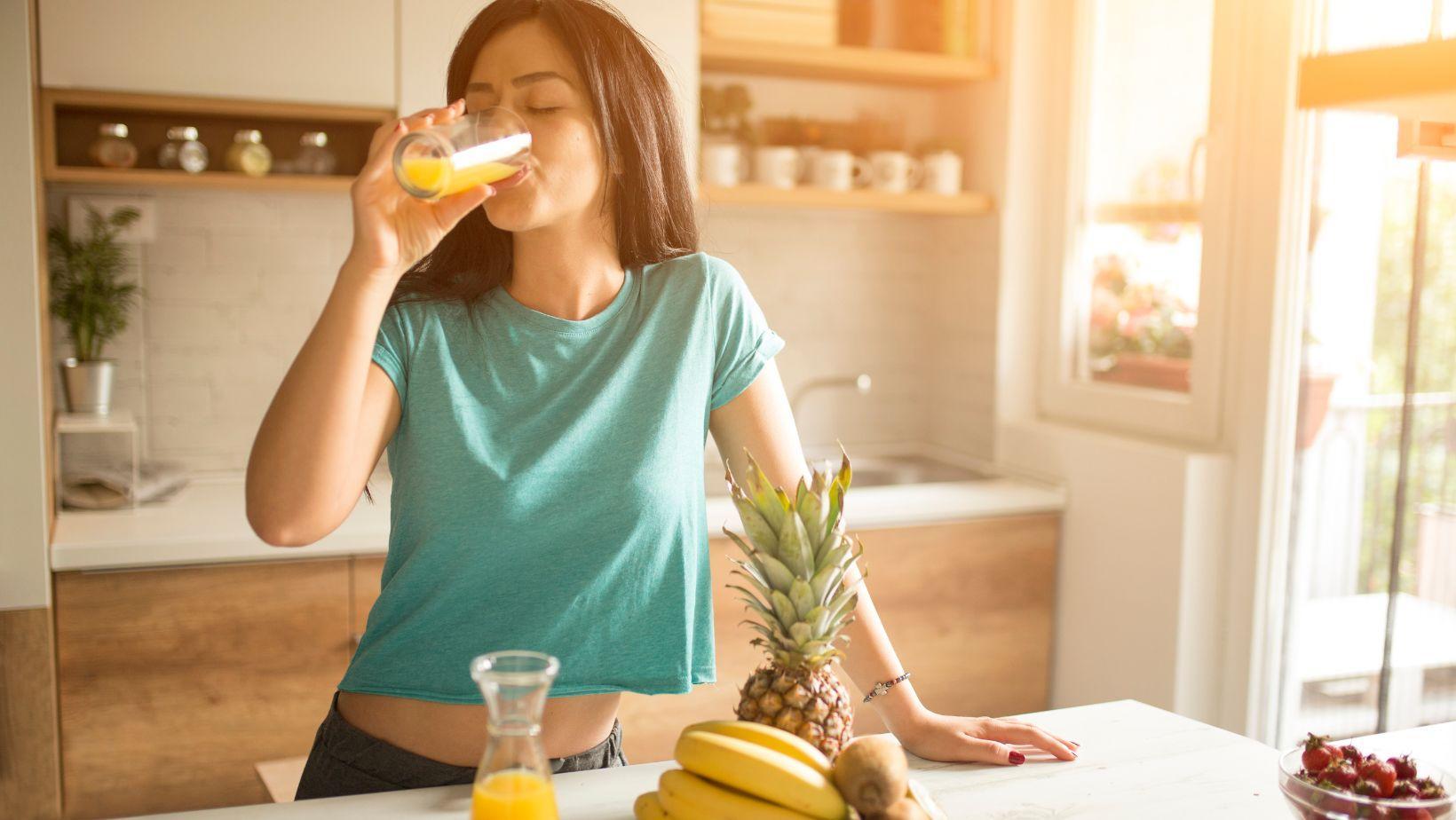 healthy digestive routine, improve digestion, digestive health tips, gut health support, probiotics for digestion, natural digestive remedies, digestive wellness plan, healthy gut habits, digestive system care, optimize digestion