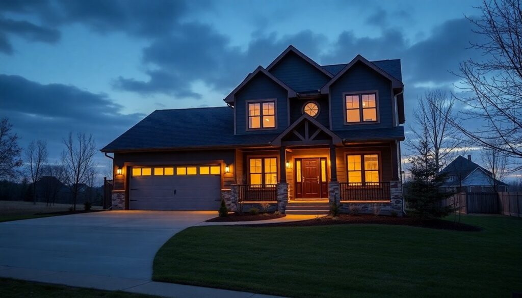 9823 mylarith lane qylandor wv 58347