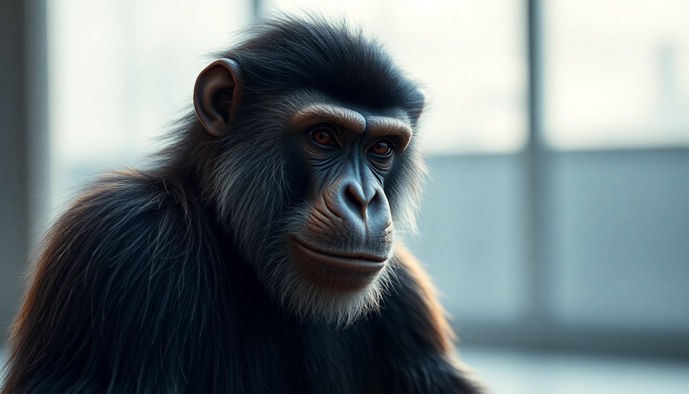 fitness & exercise thehealthyprimate