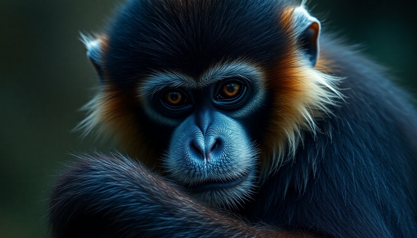 get thehealthyprimate.org blog