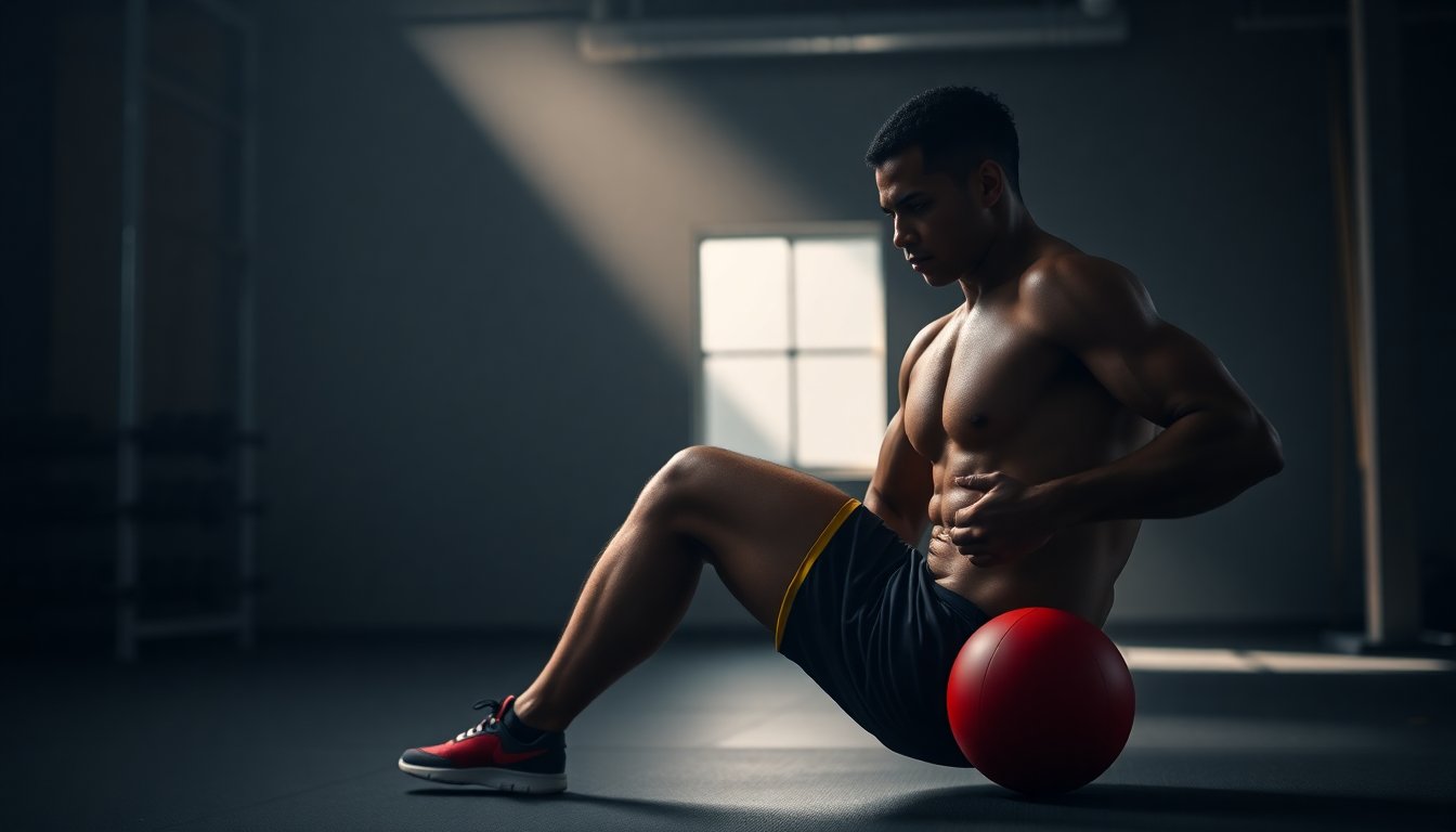 fitness exercise thehealthyprimate
