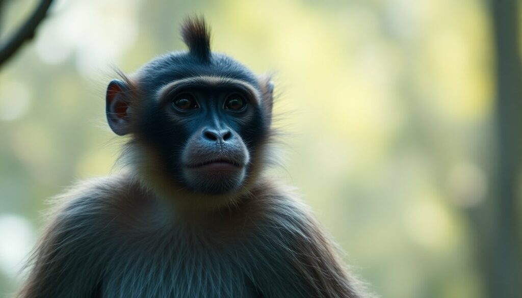 blog thehealthyprimate org